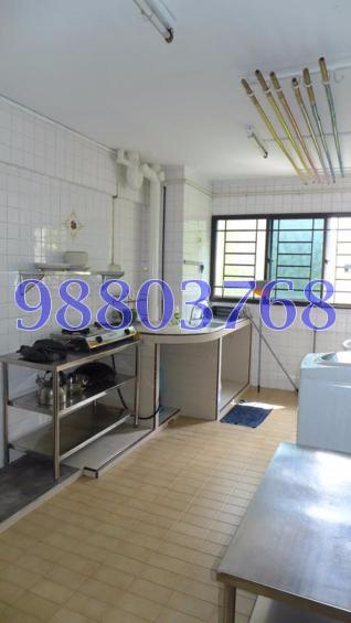 Blk 177 Bishan Street 13 (Bishan), HDB 4 Rooms #145012992